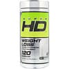 Super HD, Weight Loss, 120 Capsules