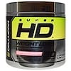 Super HD, Weight Loss, Strawberry Lemonade, 6.34 oz (180 g)