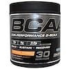 BCAA, COR-Performance ß-BCAA, Tropical Punch, 9.52 oz (270 g)