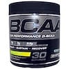 BCAA, COR-Performance ß-BCAA, Lemon Lime, 9.52 oz (270 g)