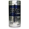 P6 PM, Nighttime Testosterone & Sleep Support, 120 Capsules