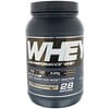 Cor-Performance Whey, Chocolate Chip Cookie Dough, 2.12 lb (963 g)
