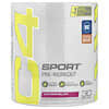 C4 / Cellucor, C4 Sport®, înainte de antrenament, pepene roșu, 201 g