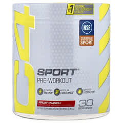 MYPROTEIN - C4 プレワークアウト2セット Amazon.com: Cellucor Pre Workout & Creatine Bundle, C4