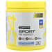C4 / Cellucor, C4 Sport®, Pre-Workout, Blue Raspberry, 7.5 oz (213 g)
