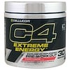 C4 Extreme Energy, Pre-Workout, Cherry Limeade, 9.52 oz (270 g)