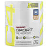 C4 / Cellucor, C4 Ripped® Sport, Pré-Treino, Refrescância, 210 g (7,4 oz)