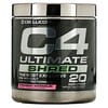 C4 Ultimate Shred, Pre-Workout, Strawberry Watermelon, 12.3 oz (350 g)