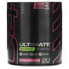 Cellucor, C4 Ultimate Shred, Pre-Workout, Strawberry Watermelon, 11.1 oz (316 g)