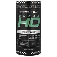 ABE, Shred-X, Extreme Thermogenic, 90 Capsules | iHerb