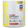 C4 / Cellucor, C4® Ripped Sport, Pre-Workout, Fruit Punch, 7.5 oz (213 g)