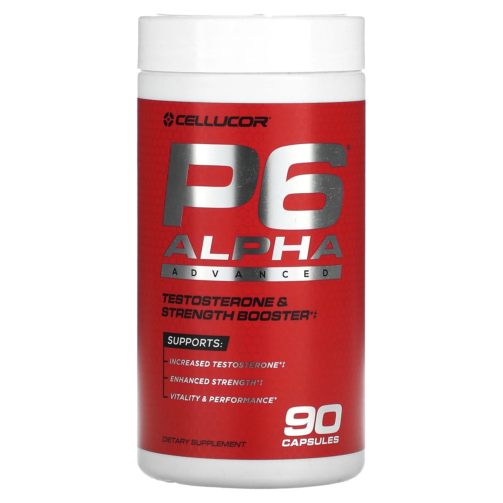 cellucor-p6-alpha-advanced-90-capsules