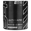 C4 Ultimate, תוסף טרום-אימון, בטעם ברד, 324 גרם (11.4 אונקיות)