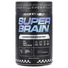 Super Brain™, 30 Kapseln