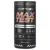 Max Test™, Penggalak Testosteron, 120 Kapsul