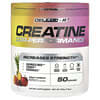 C4 / Cellucor, Creatine COR-Performance®, punch alla frutta, 325 g