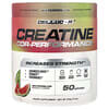C4 / Cellucor, Creatine COR-Performance®, anguria, 315 g