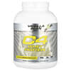 C4 / Cellucor, Proteína de suero de leche C4®, Vainilla, 2,28 kg (5,02 lb)