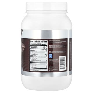 C4 / Cellucor, Protéines de lactosérum C4®, Chocolat au lait Hershey, 1,01 kg