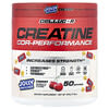 C4 / Cellucor, Creatina Cor-Performance®, Jolly Rancher, Ciliegia, 321 g