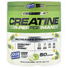 C4 / Cellucor, Creatina Cor-Performance®, Jolly Rancher, Mela verde, 316 g