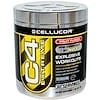 C4 Extreme, Pre-Workout w/NO3, Fruit Punch, 177 g