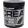 Cor-Performance Creatine, Unflavored, 0.90 lbs (410 g)