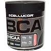 Cor-Performance, B-BCAA, Watermelon, 0.76 lbs (345 g)