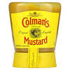Original English Mustard, 5.3 oz (150 g)