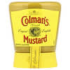 Colman's, Mostarda Inglesa Original, 150 g (5,3 oz)