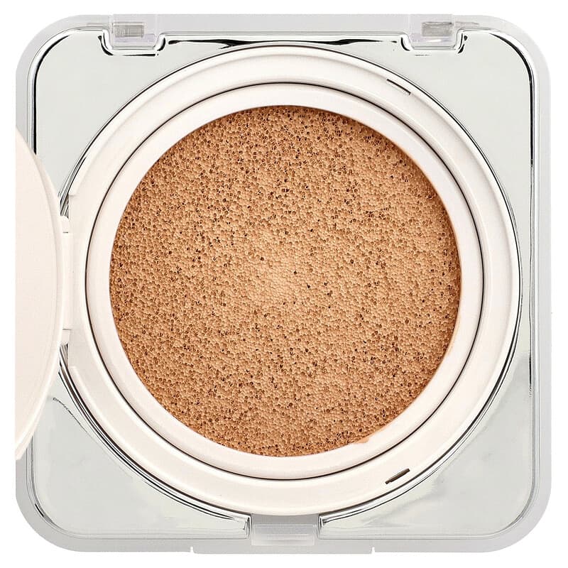 Kill Cover FounWear Cushion, 23N Ginger, 0.56 oz (16 g)