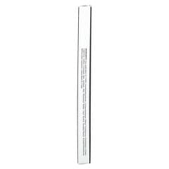 Clio, Sharp, So Simple, Waterproof Pencil Liner, 01 Black, 0.004 oz (0.14 g)