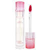 Clio, Crystal Glam Tint, 10 Baby Berry, 3,4 g
