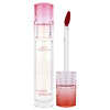 Clio, Crystal Glam Tint, 11 Mellow Fig, 0,11 oz (3,4 g)