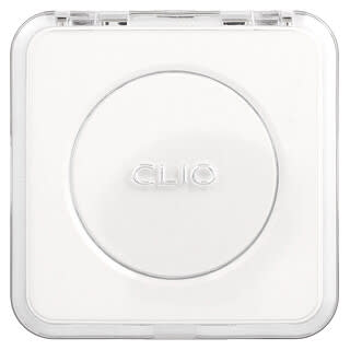 Clio, Cojín para founwear Kill Cover, Original, Crema, 17W, 16 g (0,56 oz)