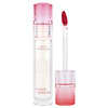 Clio, Crystal Glam Tint, 01 Vintage Apple, 3,4 g