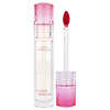 Clio, Crystal Glam Tint, 05 Färska Körsbär, 0.11 oz (3.4 g)