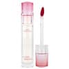 Clio, Crystal Glam Tint, 06 Daily Mauve, 3,4 g