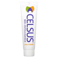 Celsus Bio-Intelligence, Scar Cream, 0.7 oz (20 g)