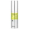 Celimax, Retinol Shot Tightening Serum , 1.01 fl oz (30 ml)
