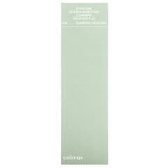 Celimax, Ji Woo Gae Cica BHA Acne Foam Cleansing, 5.07 fl oz (150 ml)