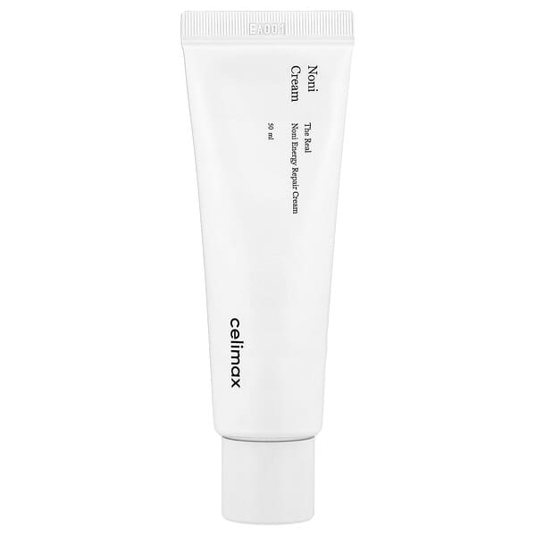 Celimax, 노니 크림, 50ml(1.69fl oz)