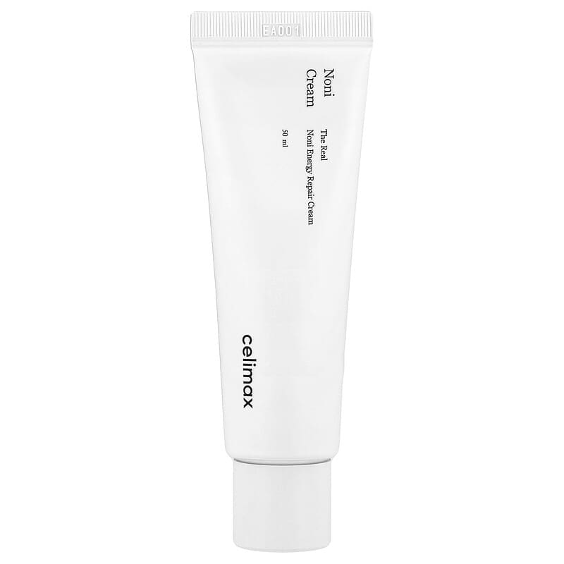 ノニクリーム、50ml（1.69液量オンス）