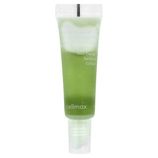 Celimax, Noni Ampoule, Calming + Radiance , 0.33 fl oz (10 ml)