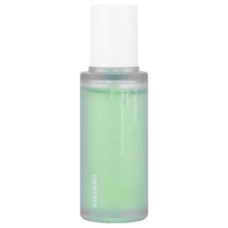Celimax, Cica-Serum, 40 ml