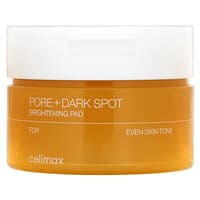 mistine glutathione intensive whitening facial cream Latino Glutathion Face Cream( GOLD)Effective Results Fast Brightening  Effect x1