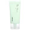 The Real Cica Soothing Cream, 50 ml