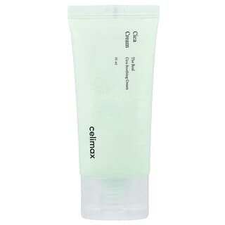 Celimax, Real Cica 舒緩霜，50 毫升