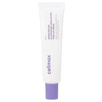celimax derma nature glutathione longlasting tone up cream celimax - Derma Nature Glutathione Longlasting Tone Up Cream