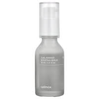 Sérum Reforçador de Barreira Dupla, 30 ml (1,01 fl oz)